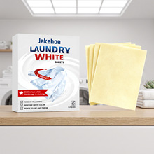 JAKEHOE ��������Ƭ ��������ȥ�nȥ�S�����r����ɫ��������Ƭ