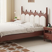 �й��L��Ϟľ�ʹڌ�ľ�������Ҽ���1��8�p�˴󴲺��sܛ�������鴲