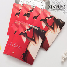 ����ڽz�m0D�������Z�qŮ������Bѝ�m�Ĺ����m��ɫ�[�νz�m8252