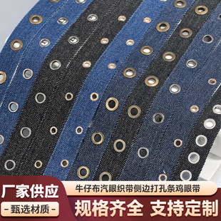 2cm��ɫţ�в��l�����ۿ�����߅�u������L���ֹ�DIY���b�o�Ͽ���