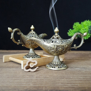 ������������ٹ�ˇƷ�S�С��녱P��t�����҃���޹�t����[��