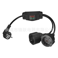 0.5׷^ԴLԴ308p_P^CEE