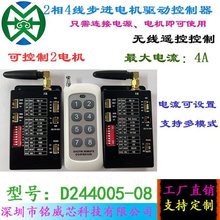 �̨/��C 2��4��6���R�_���M늙C�ӿ���һ�w�� �o���b��