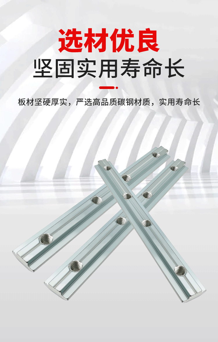 详情_01.png