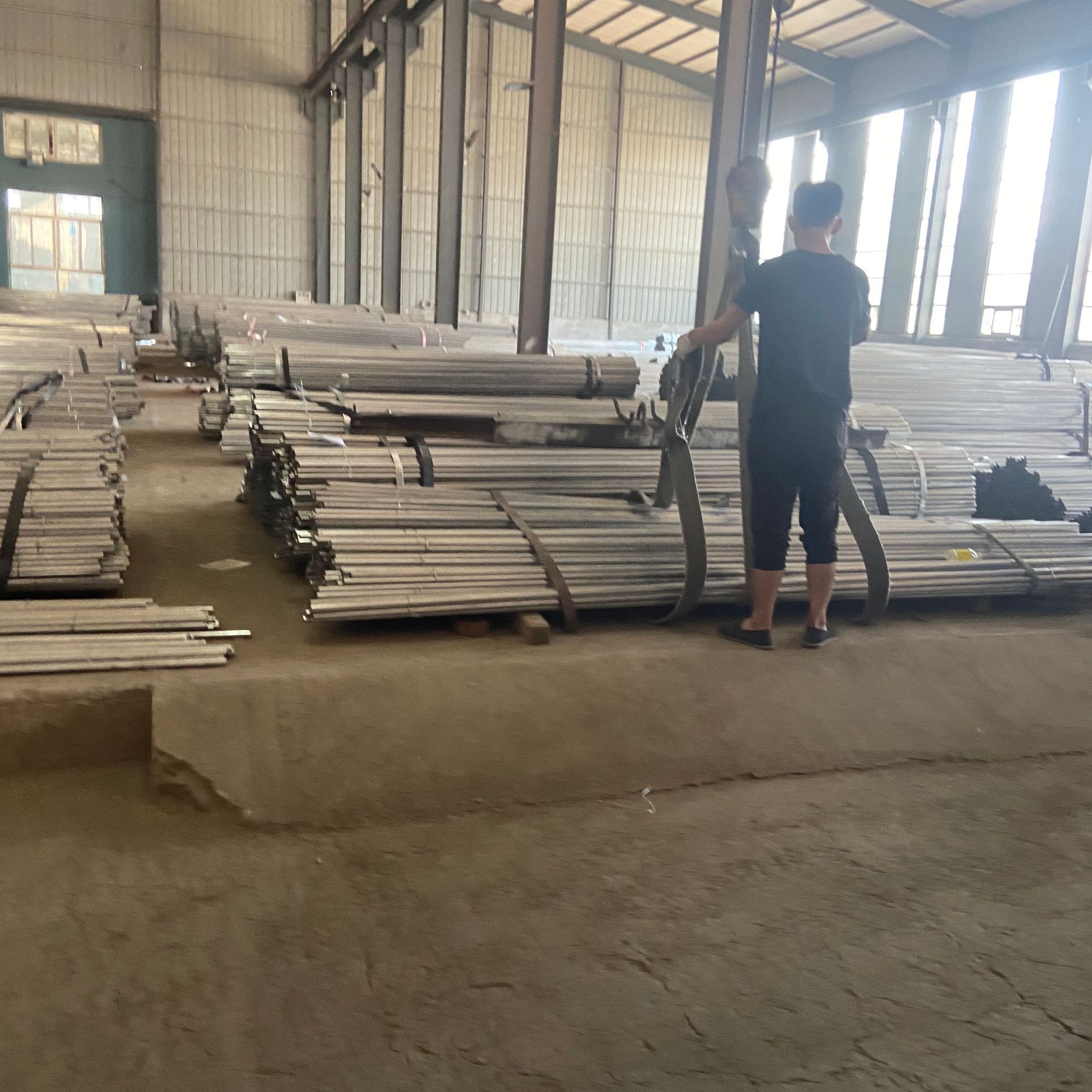 微信图片_20210622144235