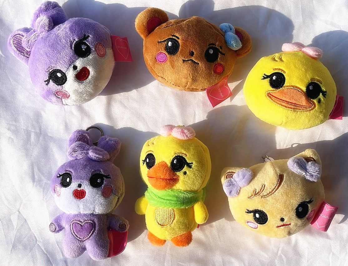 QQ图片20230222162353