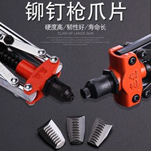 �Tᔘ����ԭ�b�Tᔘ�צ�����T����צ����Tᔘ��^�������ƬצƬ