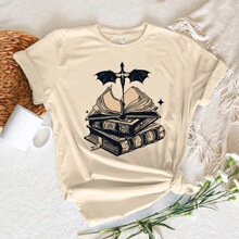 ������Ůʽt���ļ���ͷ����t��Ůʽ���ʦ��װ