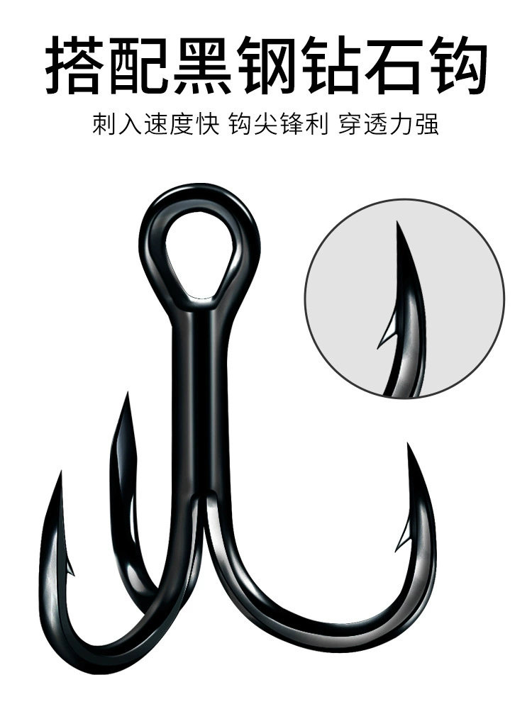 Mino Luya Gel Cash Fish Knife Far Surgery Slows and Slows, Fresh Water Sea Fishing Bass Bass Bass Baccusted Bait Bait Bait