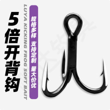 5���ӏ������h·�������h��̼��~�h�����̺�឴�ឺ�ɫ·�����h