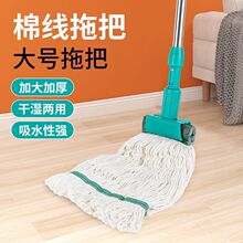 �����޾��ϰѶղ��m�ƼӴ�̖����ϴ���ϲ�Ϟ�ϴ�Ϟ�Ƶ�͏d�tԺ