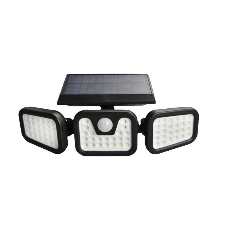 1725a remote control dual battery (1600 mah)