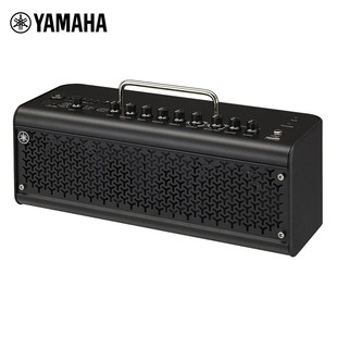 �m������R����YAMAHA��THR30II WL��ɫ �������� 늼��� ľ����