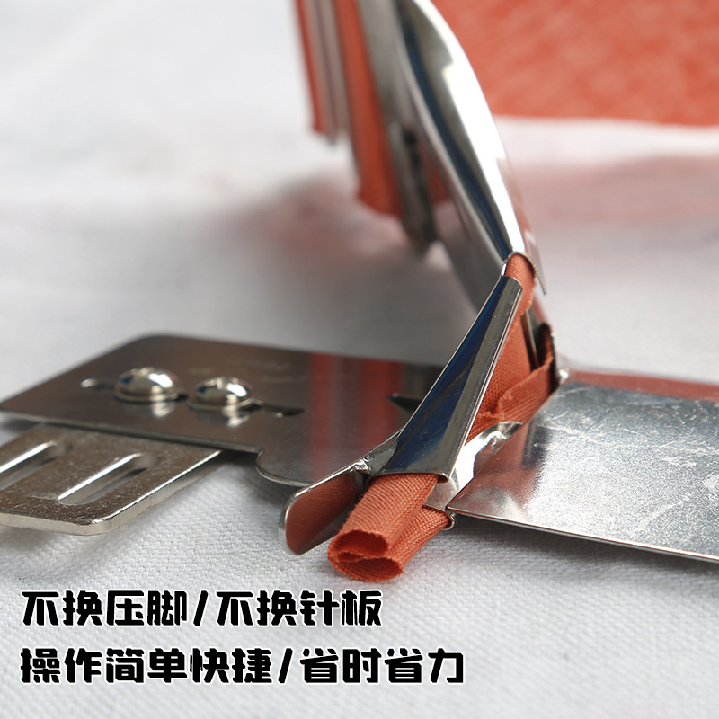 �¿�ƽ��������˫����Ͳ������Ͳ˫�۱����ۿ�ߣ�ӹ�ҵ���һ�����