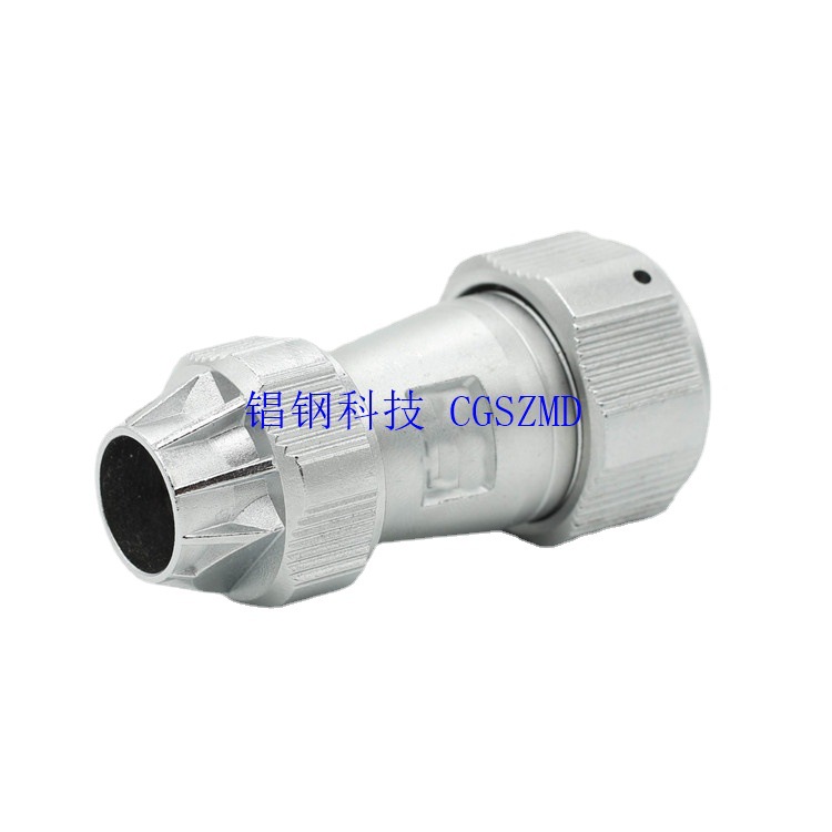 �쿨ʽ����������WY20TE/Z6о9�� ���ۼ�צ���̲�ͷ����������