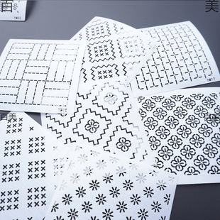 ��Ʒ���ӽ�ģ�屡ܛ��һĿ��ʮ�ֲ�ϯ���|diy���Dˢ�D������׶�