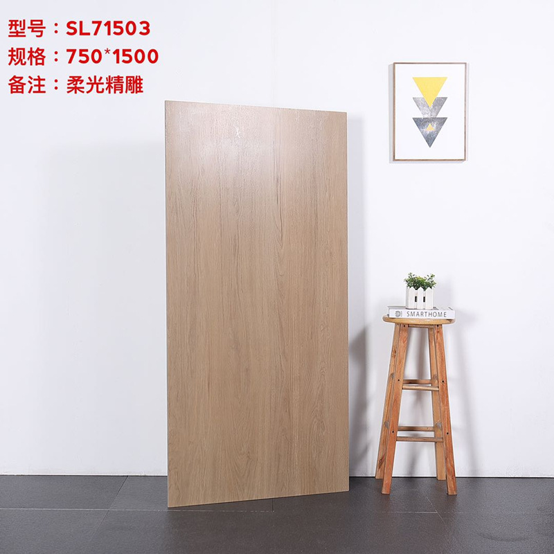 4_副本.jpg