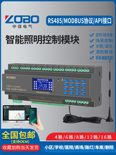 CZMLCƕrģKoh̶rĕrRȟ