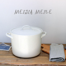 7.2����xʯ�͸ߜ�Ͱ��ʯ� ��������ˮ����մɰ����Ҝ�ɰ偟��