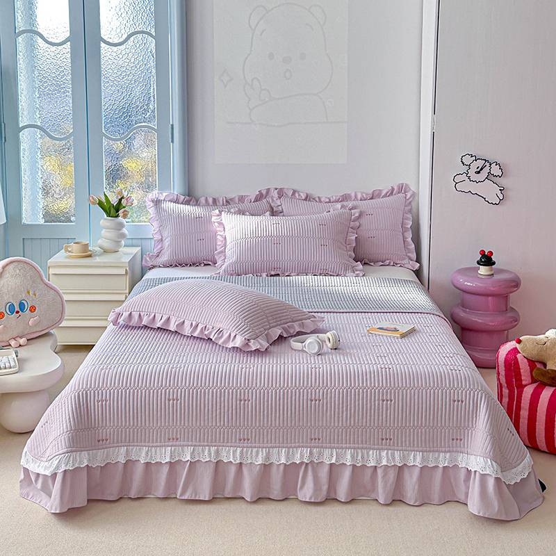 카폭 하트-퍼플