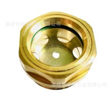 �S�~���ǈA���ݼy����ʽ��λҕ�R�՚���_�ı���ϴ�C��ҕ��Һλ��