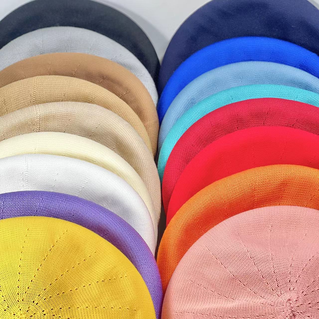 ef508ac0aac0916b56cfdb43d581ee