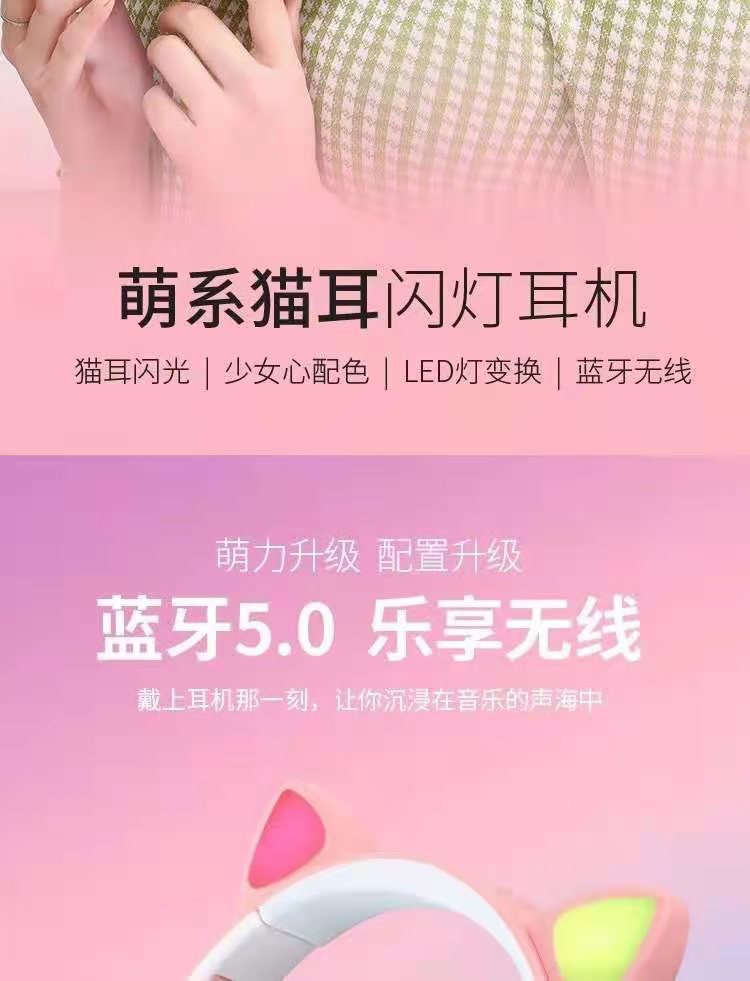 微信图片_202102041328335