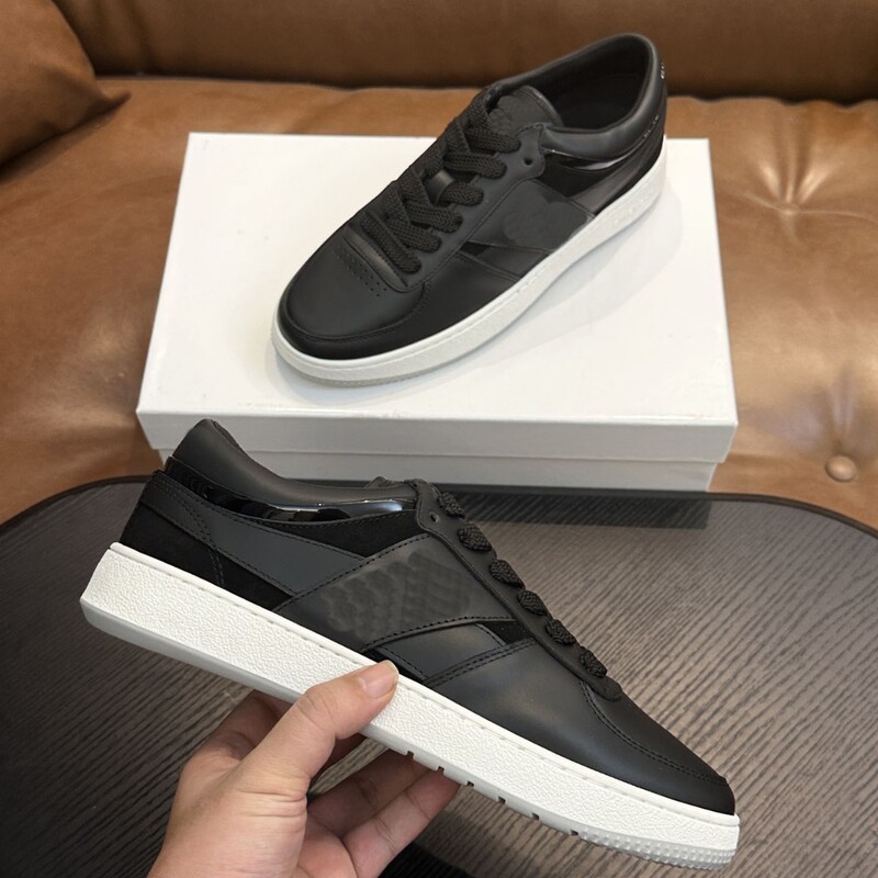 Givenchy Men's Shoes, Lanvin Shoes for Men and Women, Couple Sneakers, German Training Shoes, Thick-Soled Shoes, Height-Increasing, Breathable, Casual, Fashionable Givenchy Men's Shoes, Lanvin Shoes for Men and Women, Couple Sneakers, German Training Shoes, Thick-Soled Shoes, Height-Increasing, Breathable, Casual, Fashionable