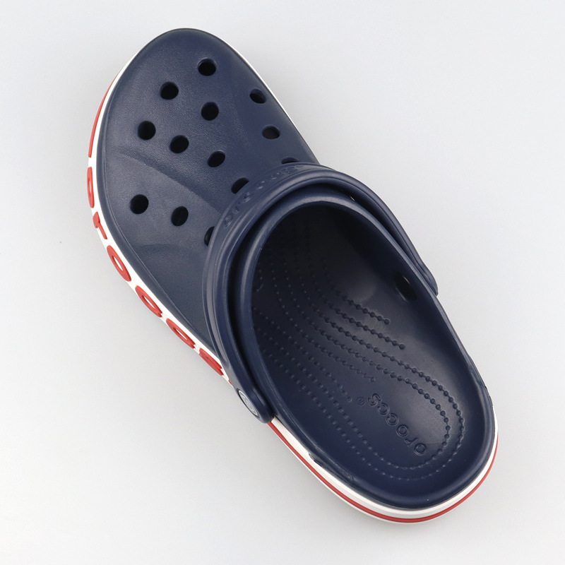 Zapatos para hombres y mujeres, zapatos de verano, zapatos de playa casuales al aire libre, zapatillas antideslizantes, zapatillas frías.