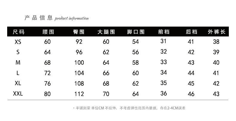 fe96b76f-c997-4ea5-8475-d48de1416221.jpe