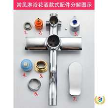 ���l?ˮ���^�������ԡ������ˮ���yо�����ęn�ГQ�yˮ���^�{��