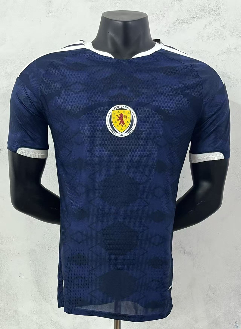 Camiseta de la Copa del Mundo 2026 Argentina España Holanda Camiseta de la Copa del Mundo 2026