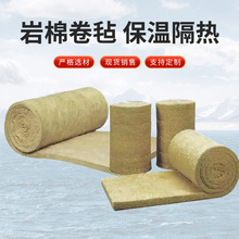 ���޾�������͹ܵ��O����ȼ������ ���B�⠝�����������޾��