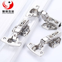 �S��ֱ�NҺ���q朲��P�Óж���ɺ���������T���_�����T�����