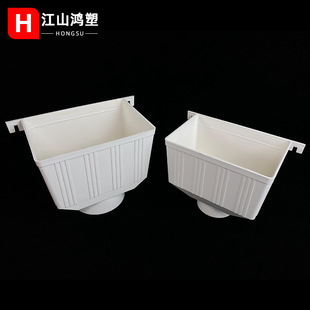 pvc��ˮ�� 75-160��ˮ�� ��ˮ��©�����΂��Ŏ����Ӵ�Ӻ���ˮX20