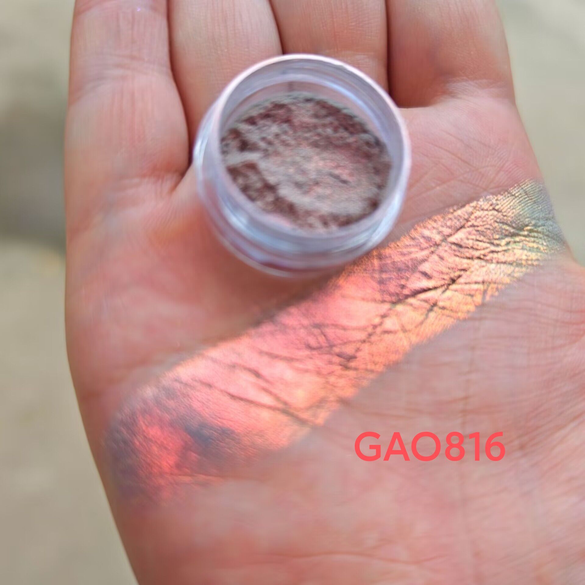 9A0B0B8C4A819794B7B8FF6E2E2650