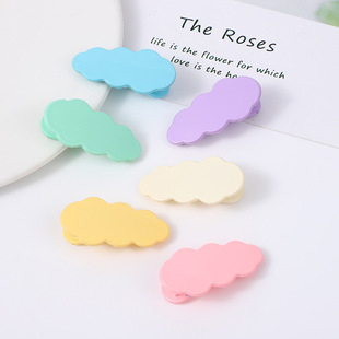 �¿��n��ɐ�녶�С�l�A�ǹ�ɫ����diy�l�A����߅�A����A���ϰl