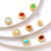 �ŷ����Ƕ؈��ʯdiy������ִ����������Ʒ�����ͨ��
