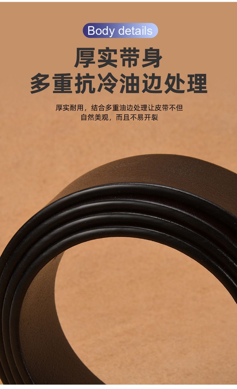 详情-40908_05.jpg