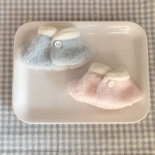 �ﶬ10�������¹������������b���·�diy������ż����ë�q����ȹ