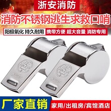 �������ڳ��ⷿ�󾯿��ڼ��Ñ����������������ļ����������Ľ���