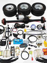 �ؔ���܇�M�b�����늄���݆��݆܇������܇��܇�[��ȫ��ɢ������