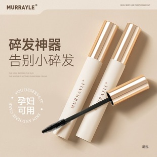 ĭ����l������Ʒ�¿���ϴ����ҺŮʿ�^�lë��������ë�l�l�z��