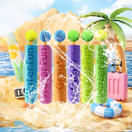 戏水玩具;飞碟、飞盘;餐厨具玩具