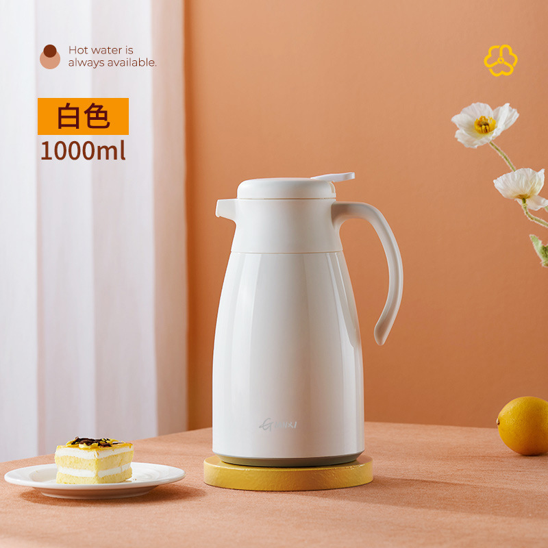 화이트 1000ml