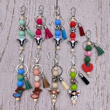 �S��ֱ�l�����L��͹Ų�ɫ���K����耳׿ے��