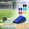 Mini football Shin pads adult Blade Leggings Football socks Guard board outdoors train Socks Apron wholesale