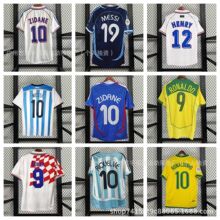 ���l02����98������Ӣ���m����͢10̖����͹����³��������