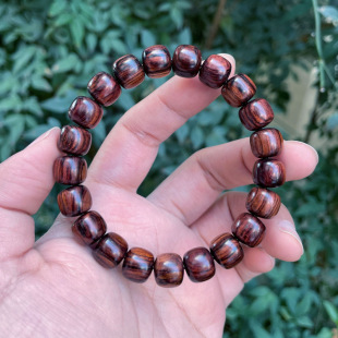 �_�T�����S�����ִ����������ϸ�����10mm��������Ů�����������