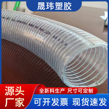 ����pvc͸��䓽z�ܷ����Ӻ��͸ߵ͜�䓽zܛ�ܴ�ڏ�������ˮ��